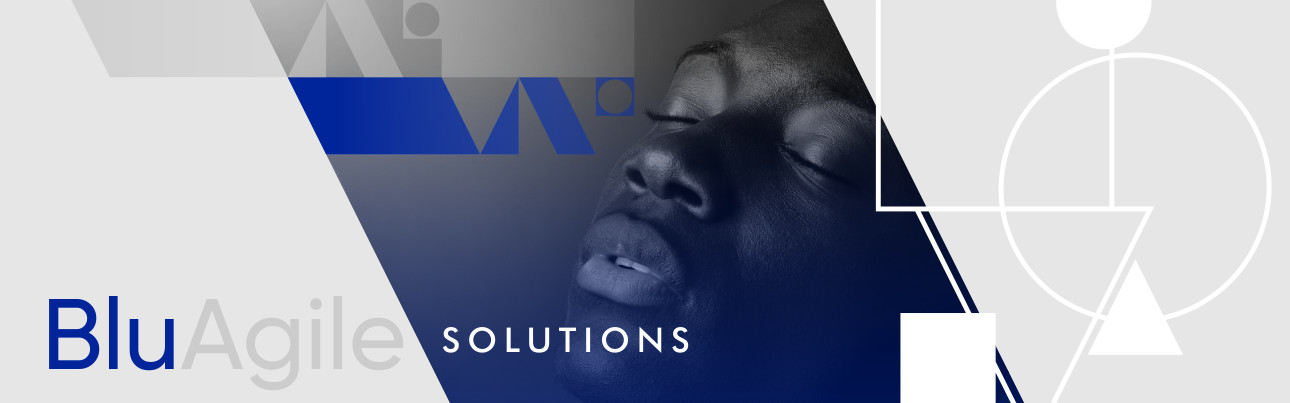 Organisation Wellness